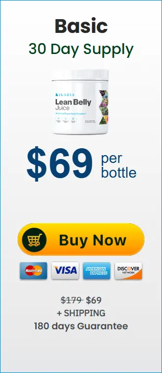 price-1